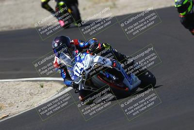 media/Sep-06-2025-CRA (Sat) [[cd32356307]]/Races/Race 1/